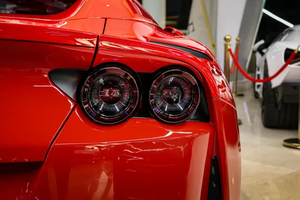 ТопТали Казино Android/iOS приложение